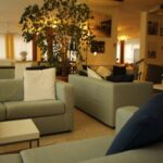 Hotel Doria – Cavi di Lavagna