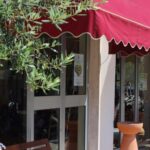 Hotel Doria – Cavi di Lavagna