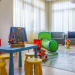 Hotel Doria – Cavi di Lavagna