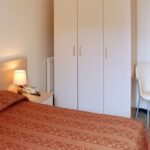 Hotel Doria – Cavi di Lavagna