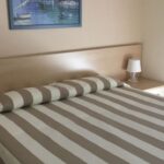 Hotel Doria – Cavi di Lavagna