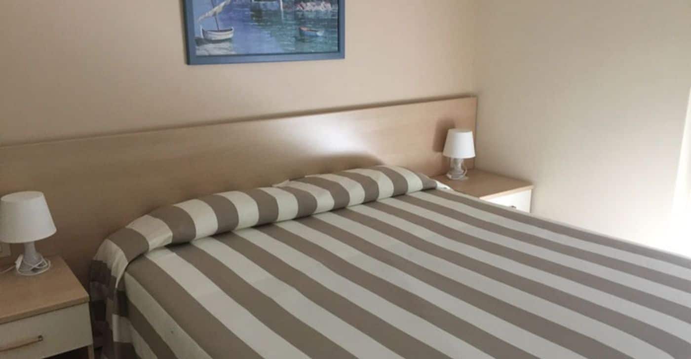 Hotel Doria – Cavi di Lavagna