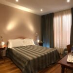 Locanda dell’Angelo Paracucchi – Ameglia