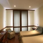 Locanda dell’Angelo Paracucchi – Ameglia