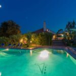 Locanda dell’Angelo Paracucchi – Ameglia