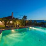 Locanda dell’Angelo Paracucchi – Ameglia