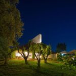 Locanda dell’Angelo Paracucchi – Ameglia