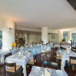 Locanda dell’Angelo Paracucchi – Ameglia