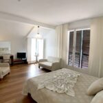 Locanda dell’Angelo Paracucchi – Ameglia