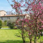 Residence Antico Casale – Sarzana