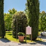 Residence Antico Casale – Sarzana
