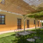 Residence Antico Casale – Sarzana