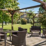 Residence Antico Casale – Sarzana