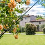 Residence Antico Casale – Sarzana