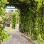 Residence Antico Casale – Sarzana