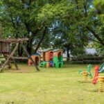 Residence Antico Casale – Sarzana