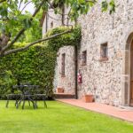 Residence Antico Casale – Sarzana