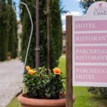 Residence Antico Casale – Sarzana