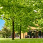 Residence Antico Casale – Sarzana