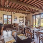 Residence Antico Casale – Sarzana