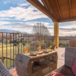 Residence Antico Casale – Sarzana