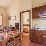Residence Antico Casale – Sarzana