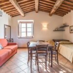 Residence Antico Casale – Sarzana