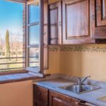 Residence Antico Casale – Sarzana