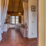 Residence Antico Casale – Sarzana