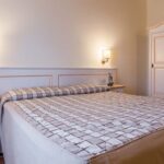 Residence Antico Casale – Sarzana