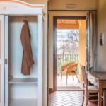 Residence Antico Casale – Sarzana