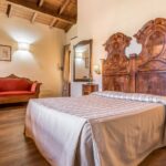 Residence Antico Casale – Sarzana