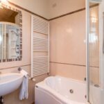 Residence Antico Casale – Sarzana