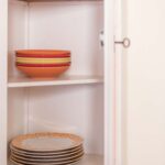 Residence Antico Casale – Sarzana