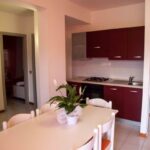 Residence Italia – Luni Mare