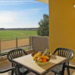 Residence Italia – Luni Mare