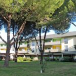 Residence Italia – Luni Mare