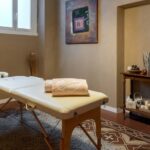 Hotel Monte Rosa – Chiavari