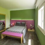 Locanda dell’Angelo Paracucchi – Ameglia