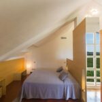 Locanda dell’Angelo Paracucchi – Ameglia