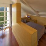 Locanda dell’Angelo Paracucchi – Ameglia