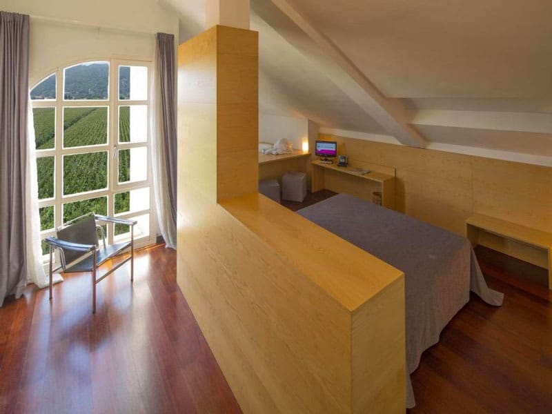 Locanda dell’Angelo Paracucchi – Ameglia