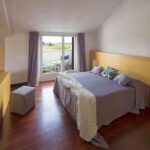 Locanda dell’Angelo Paracucchi – Ameglia