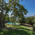 Villa Linchiano – Montaione