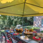 Villa Linchiano – Montaione