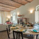 Villa Linchiano – Montaione