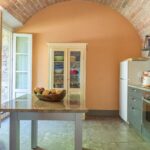 Villa Linchiano – Montaione