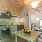 Villa Linchiano – Montaione