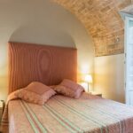 Villa Linchiano – Montaione