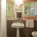 Villa Linchiano – Montaione